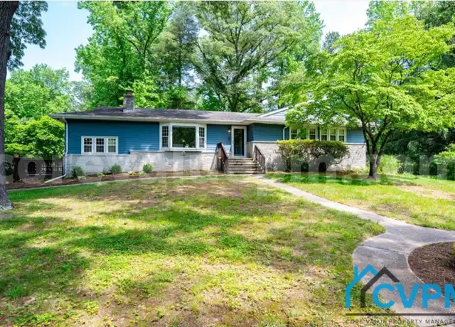 Property at 600 Sandy Hill Rd, Severn, MD, 21144, 3 beds, 1.5 baths, [object Object]