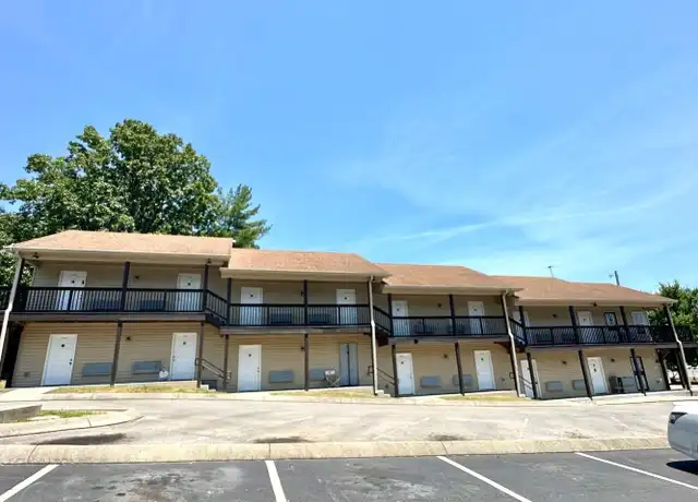 Property at 161 Jack Miller Blvd Unit G, Clarksville, TN, 37042, 0 beds, 1 bath, [object Object]