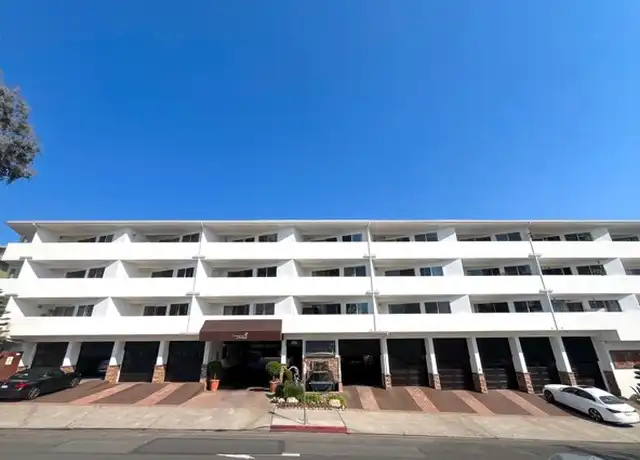 Property at 100 Cliff Dr Unit 13, Laguna Beach, CA, 92651, 2 beds, 1.5 baths, [object Object]