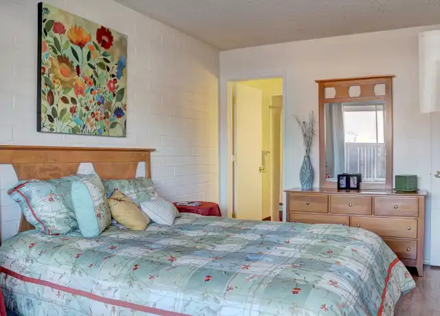 Property at 8550 E Old Spanish Trl, Tucson, AZ, 85710, 1-3 bed, 1-2 bath, [object Object]