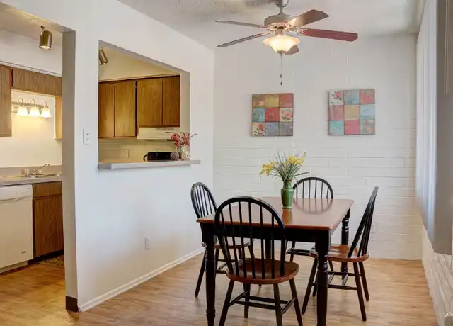 Property at 8550 E Old Spanish Trl, Tucson, AZ, 85710, 1-3 bed, 1-2 bath, [object Object]