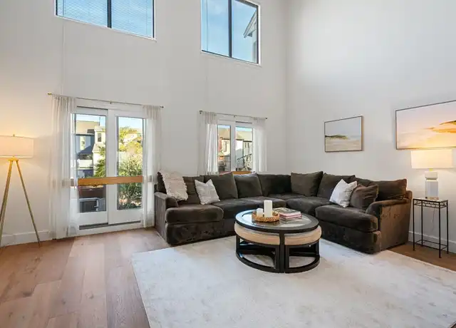 Property at 310 Swans Wharf Row, Newport, RI, 02840, 3 beds, 2.5 baths, [object Object]