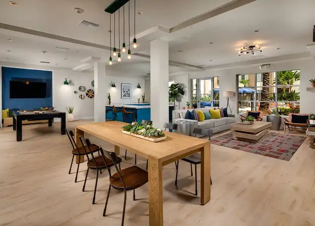 Property at Allure - 3099 W Chapman Ave, Orange, CA, 92868, 2 beds, 2 baths, [object Object]