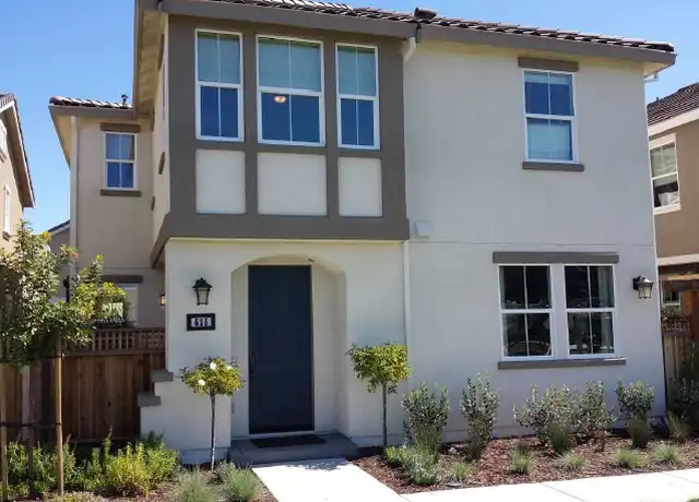 Property at 625 Montage Cir, Palo Alto, CA, 94303, 4 beds, 3 baths, [object Object]