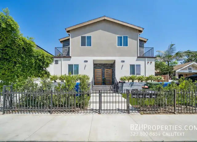 Property at 1123 Browning Blvd Unit 1121, Los Angeles, CA, 90037, 3 beds, 3.5 baths, [object Object]