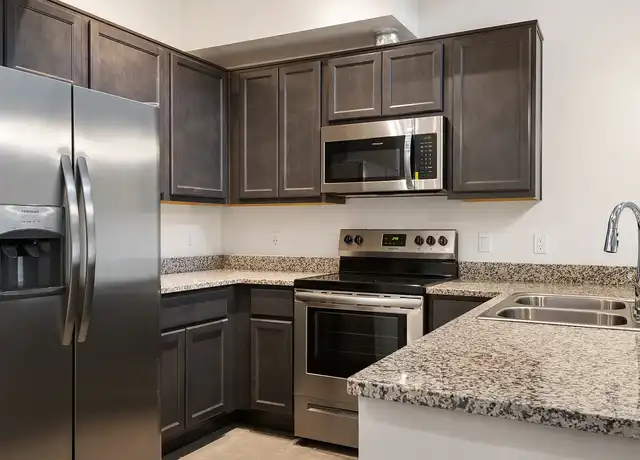 Property at Cherrylofts - 555 S Cherry Ave, Tucson, AZ, 85719, 2 beds, 2 baths, [object Object]