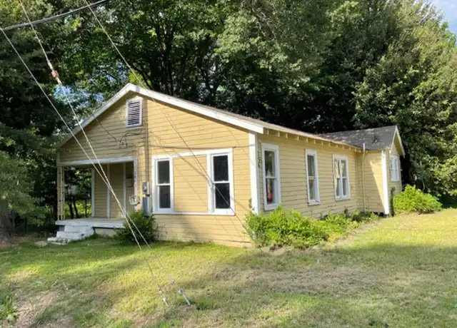 Property at 3849 Alexander Ave, Shreveport, LA, 71104, 2 beds, 1 bath, [object Object]