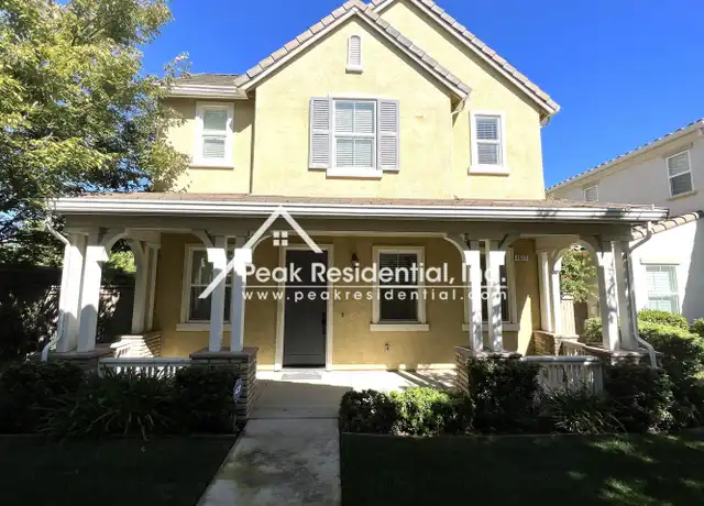 Property at 1517 Bonanza Ln, Folsom, CA, 95630, 4 beds, 3 baths, [object Object]