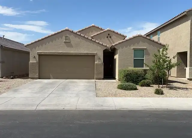 Property at 7180 W Golden Ln, Peoria, AZ, 85345, 4 beds, 2.5 baths, [object Object]