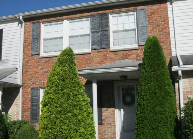 Property at 168 Haverford Dr, Wilkes Barre, PA, 18702, 3 beds, 2 baths, [object Object]