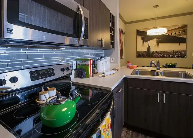 Property at Griffis Lakeline Station - 13425 N FM 620, Austin, TX, 78729, 1-2 bed, 1-2 bath, [object Object]