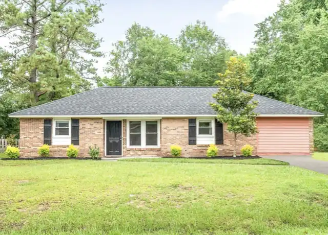 Property at 4452 Elderwood Dr, Ladson, SC, 29456, 3 beds, 1 bath, [object Object]