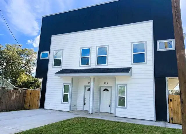 Property at 999 Marjorie St, Houston, TX, 77088, 3 beds, 2.5 baths, [object Object]