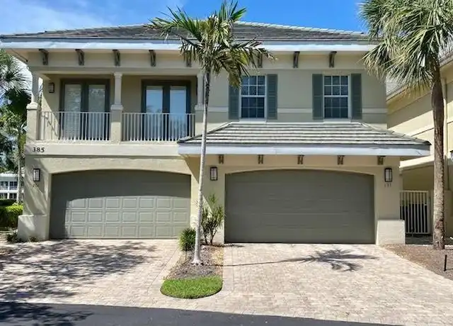 Property at 330 Grove Ct Unit 2-102, Naples, FL, 34110, 3 beds, 2 baths, [object Object]