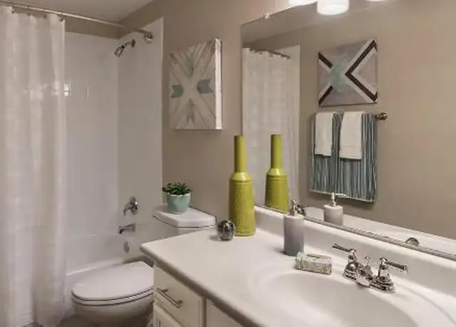 Property at 1111 N Mission Park Blvd, Chandler, AZ, 85224, 1 bed, 1 bath, [object Object]
