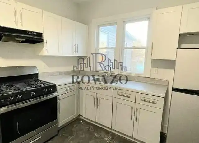 Property at 27 Sharon Ave Unit 2C, Irvington, NJ, 07111, 3 beds, 1 bath, [object Object]