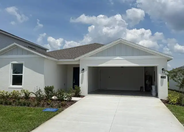 Property at 2934 Pennachio Dr, Lake Wales, FL, 33853, 4 beds, 3 baths, [object Object]