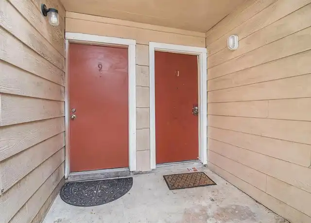 Property at 8201 Richmond Ave #11, Houston, TX, 77063, 1 bed, 1 bath, [object Object]
