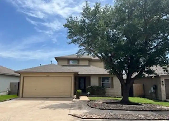 Property at 14909 Nuttall Dr, Austin, TX, 78724, 4 beds, 2.5 baths, [object Object]