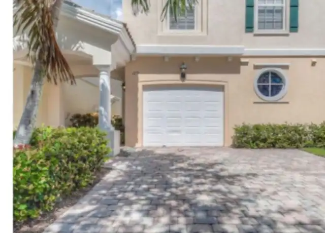 Property at 169 Santa Barbara Way, Palm Beach Gardens, FL, 33410, 3 beds, 2.5 baths, [object Object]