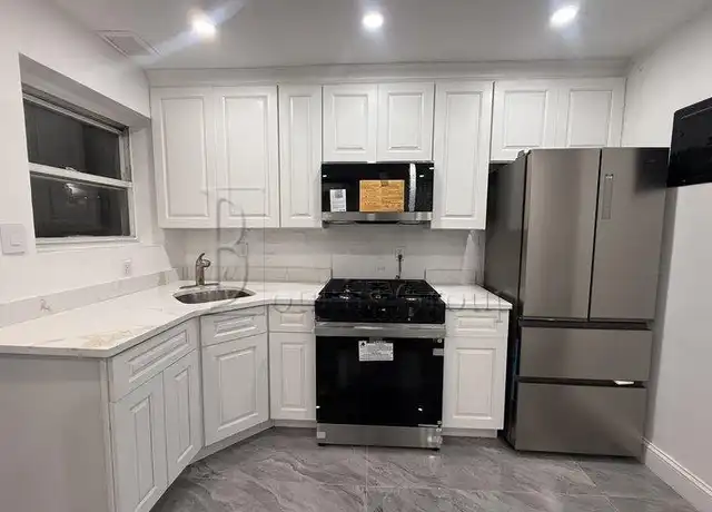 Property at 62-47 82nd Pl Unit 1, Flushing, NY, 11379, 1 bed, 1 bath, [object Object]