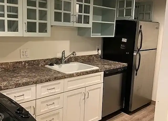 Property at Wistar Alley - 30 N 3rd St, Philadelphia, PA, 19106, 1 bed, 1 bath, [object Object]