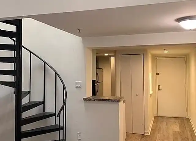 Property at Wistar Alley - 30 N 3rd St, Philadelphia, PA, 19106, 1 bed, 1 bath, [object Object]