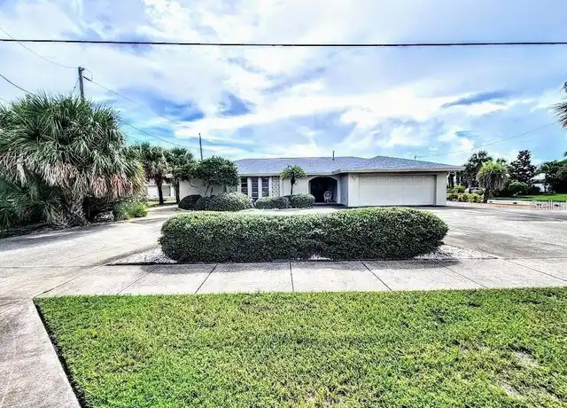 Property at 2101 Gulf Blvd, Belleair Beach, FL, 33786, 3 beds, 3 baths, [object Object]