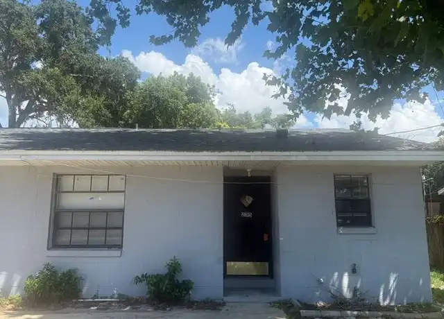 Property at 235 S Christiana Ave, Apopka, FL, 32703, 2 beds, 2 baths, [object Object]