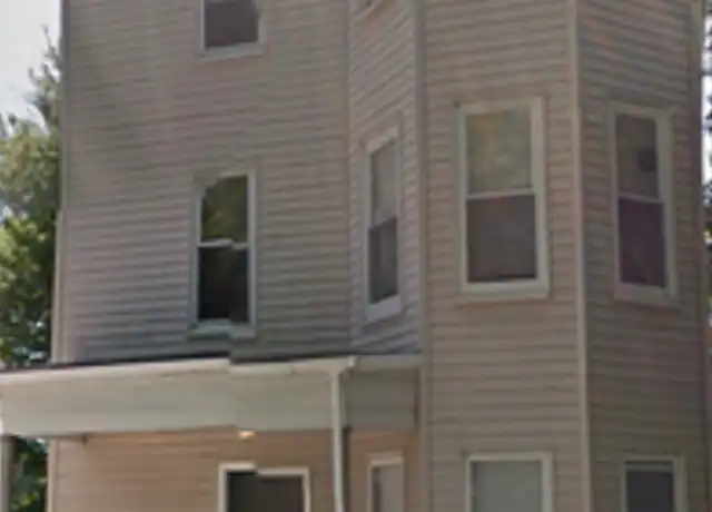 Property at 62 Torrey St Unit 2, Boston, MA, 02124, 3 beds, 1 bath, [object Object]