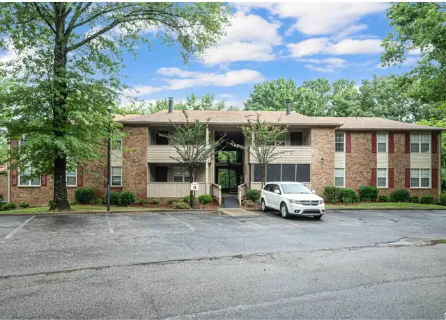 Property at 1210 Patton Creek Ln #1210, Hoover, AL, 35226, 3 beds, 2 baths, [object Object]