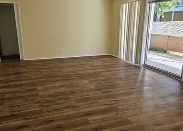 Property at 15312 S Normandie Ave #116, Gardena, CA, 90247, 3 beds, 2 baths, [object Object]