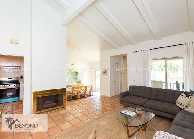 Property at 2352 Altisma Way, Carlsbad, CA, 92009, 2 beds, 2 baths, [object Object]