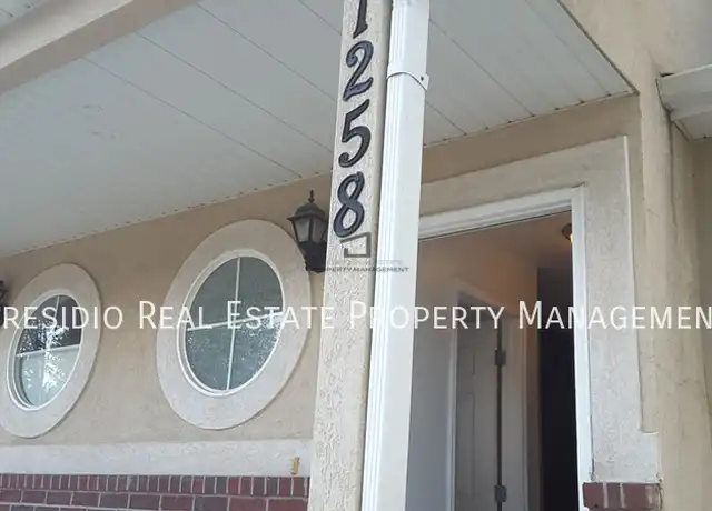 Property at 1258 W Bridlewood Loop Unit 1, Lehi, UT, 84043, 3 beds, 2.5 baths, [object Object]