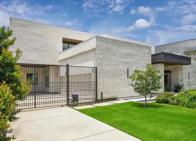 Property at 219 Glenwood Dr, Houston, TX, 77007, 4 beds, 6.5 baths, [object Object]