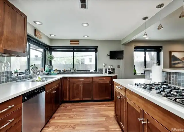 Property at 1330 Kipling St, Lakewood, CO, 80215, 4 beds, 2 baths, [object Object]