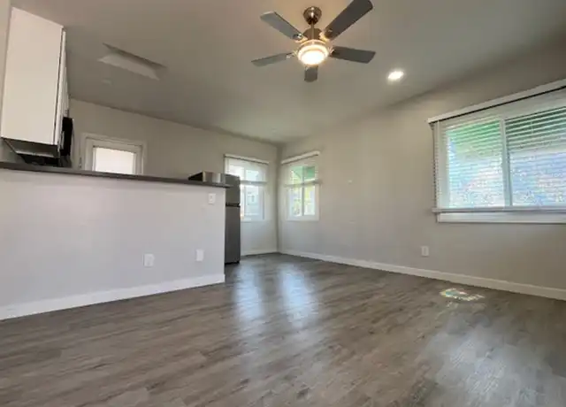 Property at 4449 Florida St Unit 4449, San Diego, CA, 92116, 1 bed, 1 bath, [object Object]