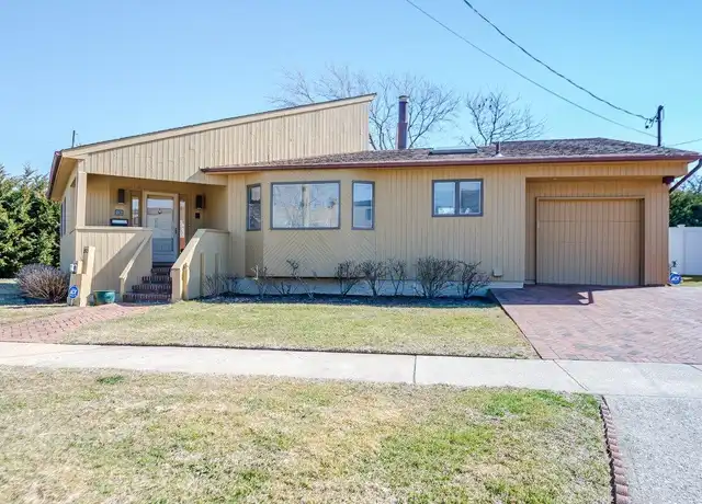 Property at 80 Vernon Ave, Atlantic Beach, NY, 11509, 2 beds, 2 baths, [object Object]