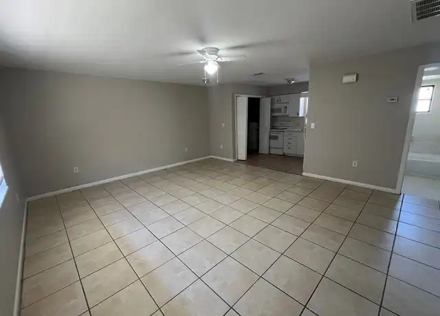 Property at 13881 First St Unit 13881, Fort Myers, FL, 33905, 2 beds, 1 bath, [object Object]