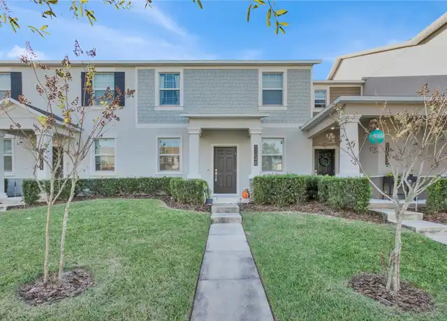 Property at 11048 Suspense Dr, Winter Garden, FL, 34787, 3 beds, 2.5 baths, [object Object]