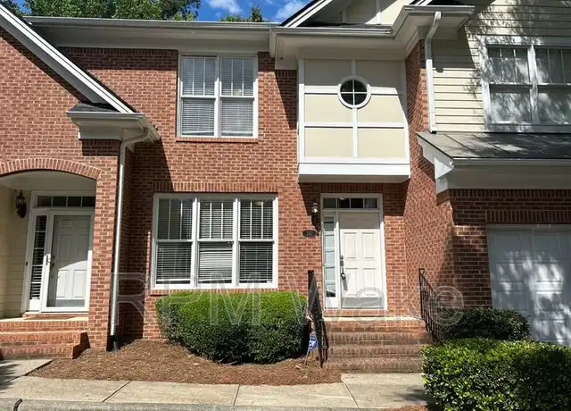 Property at 242 Ashton Hall Ln, Raleigh, NC, 27609, 3 beds, 3.5 baths, [object Object]