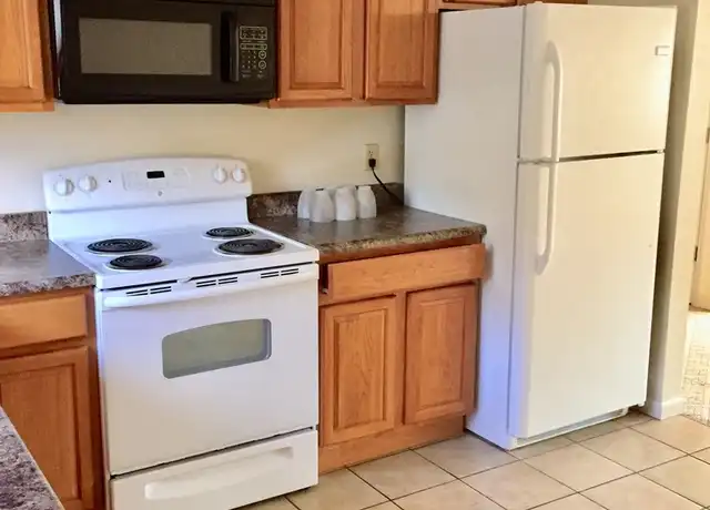 Property at 1403 Moyer Ln Unit 1405 Moyer, Morristown, TN, 37814, 3 beds, 1 bath, [object Object]