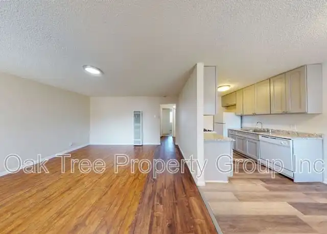 Property at 955 75th Ave Unit A, Oakland, CA, 94621, 2 beds, 1 bath, [object Object]