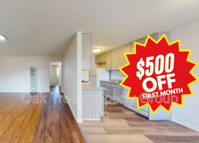 Property at 955 75th Ave Unit A, Oakland, CA, 94621, 2 beds, 1 bath, [object Object]