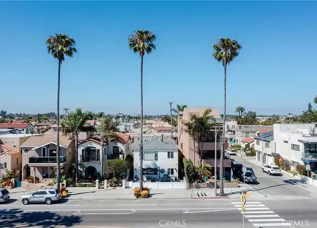 Property at 5267 E Ocean Blvd Unit 2, Long Beach, CA, 90803, 1 bed, 1 bath, [object Object]