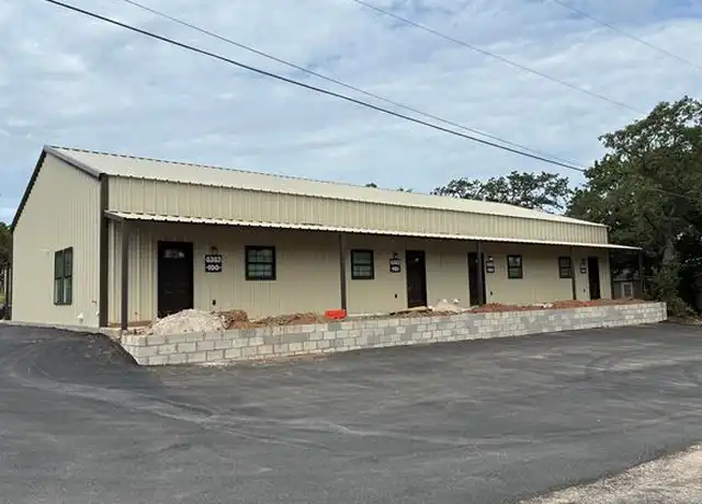 Property at 6282 Adelbert Dr, Fort Worth, TX, 76135, 1 bed, 1 bath, [object Object]