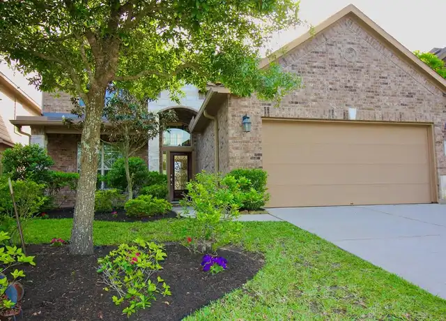 Property at 158 Black Swan Pl, Magnolia, TX, 77354, 4 beds, 2.5 baths, [object Object]