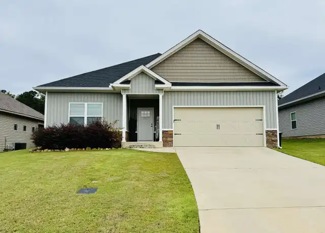 Property at 111 Kettle River Ln, Bonaire, GA, 31005, 3 beds, 2 baths, [object Object]