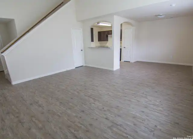 Property at 4723 War Horse Dr, San Antonio, TX, 78242, 3 beds, 3 baths, [object Object]