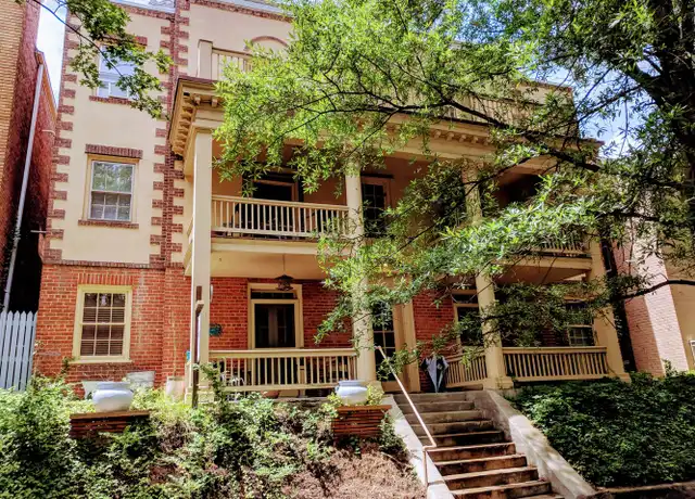 Property at 304 Cleveland St Apt 04, Richmond, VA, 23221, 1 bed, 1 bath, [object Object]